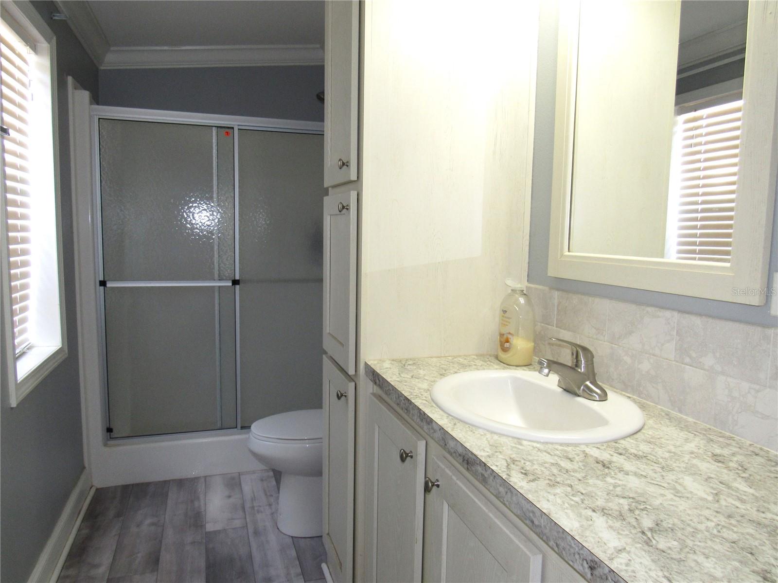 50544 Bermont Rd Property Photo 37