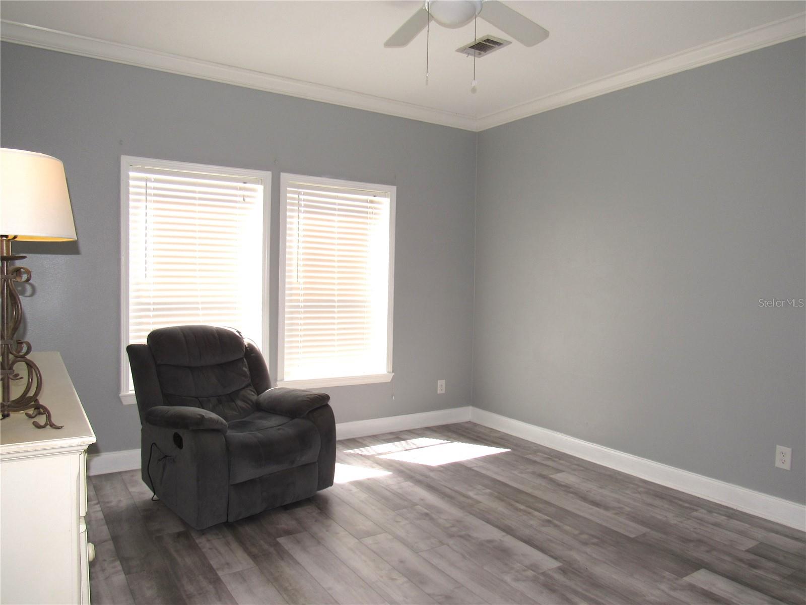 50544 Bermont Rd Property Photo 38