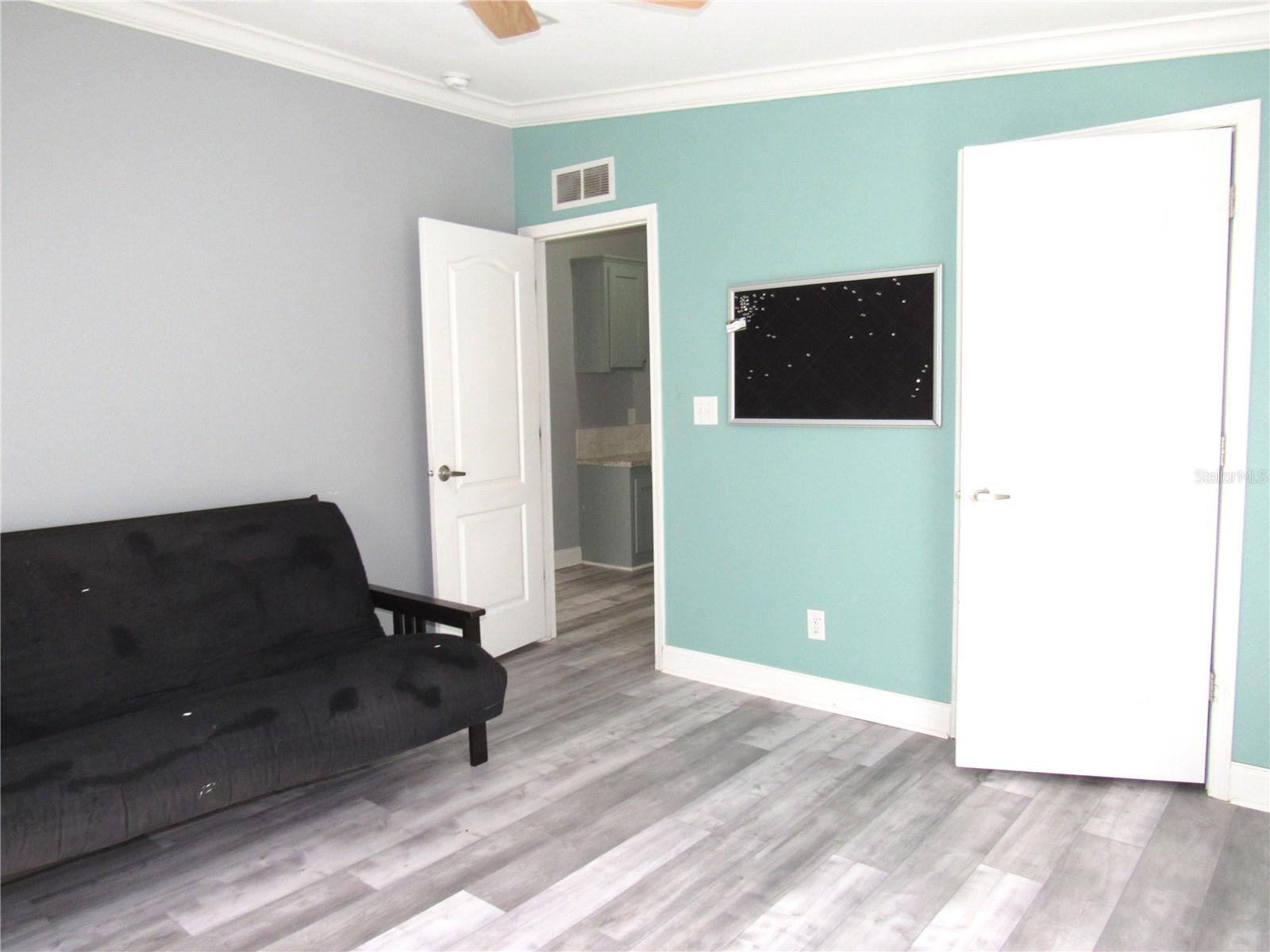 50544 Bermont Rd Property Photo 39