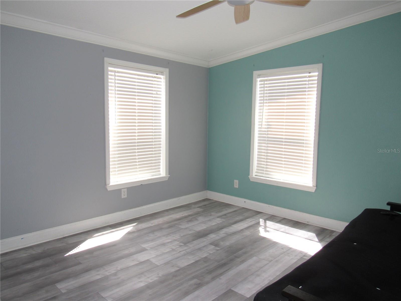 50544 Bermont Rd Property Photo 40