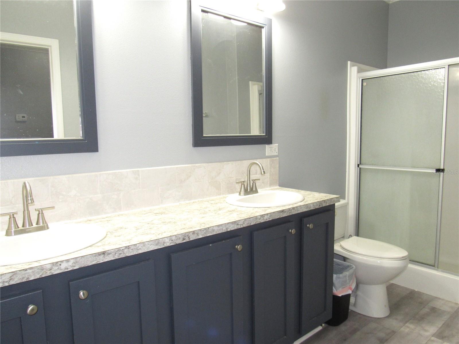 50544 Bermont Rd Property Photo 41