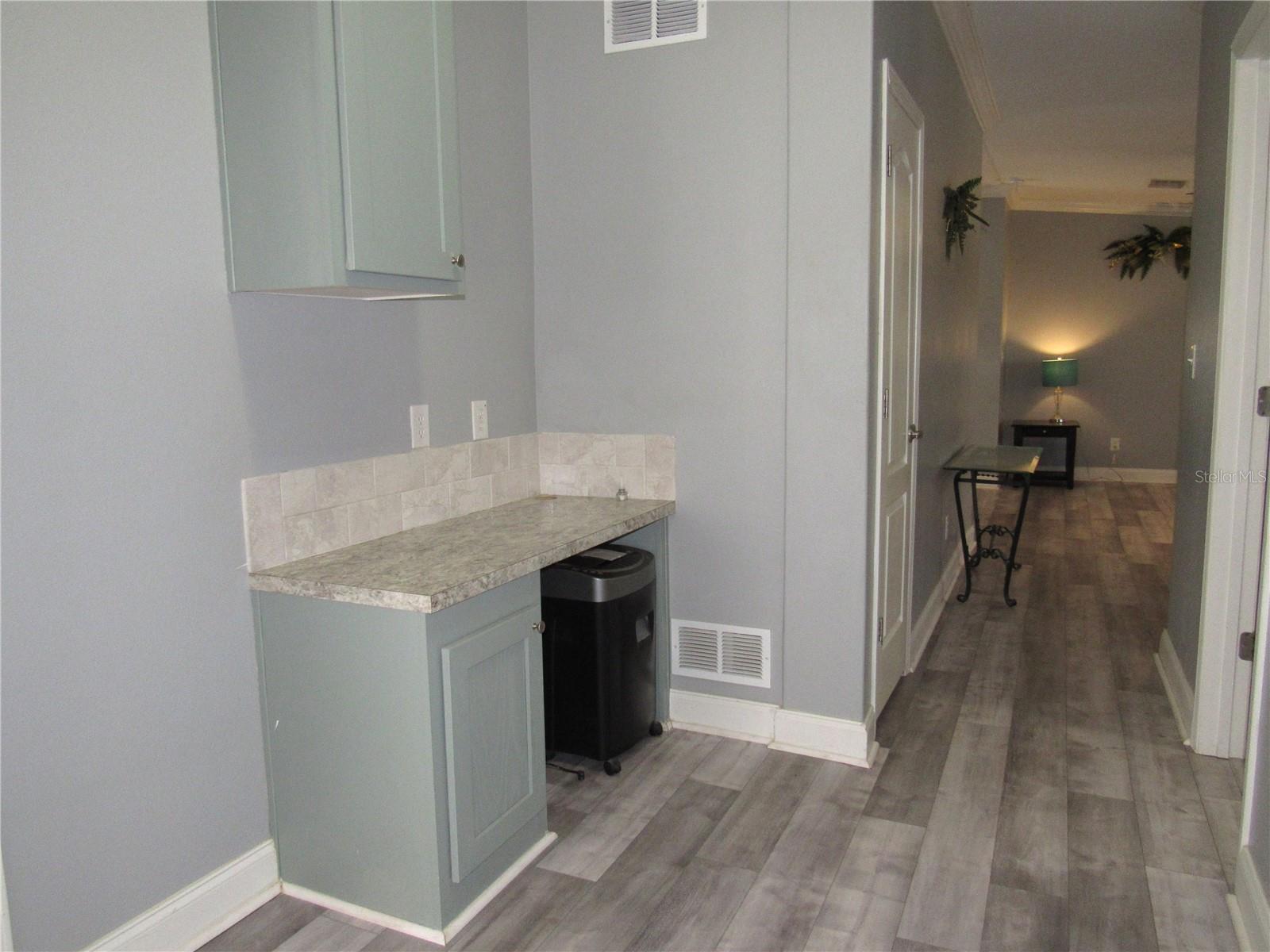50544 Bermont Rd Property Photo 42