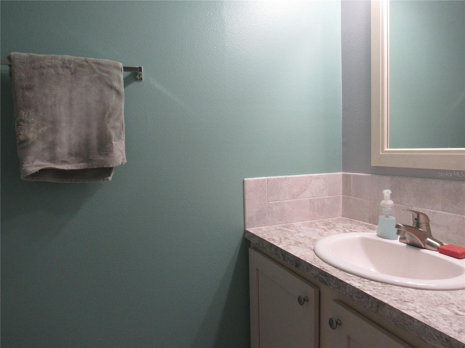 50544 Bermont Rd Property Photo 43