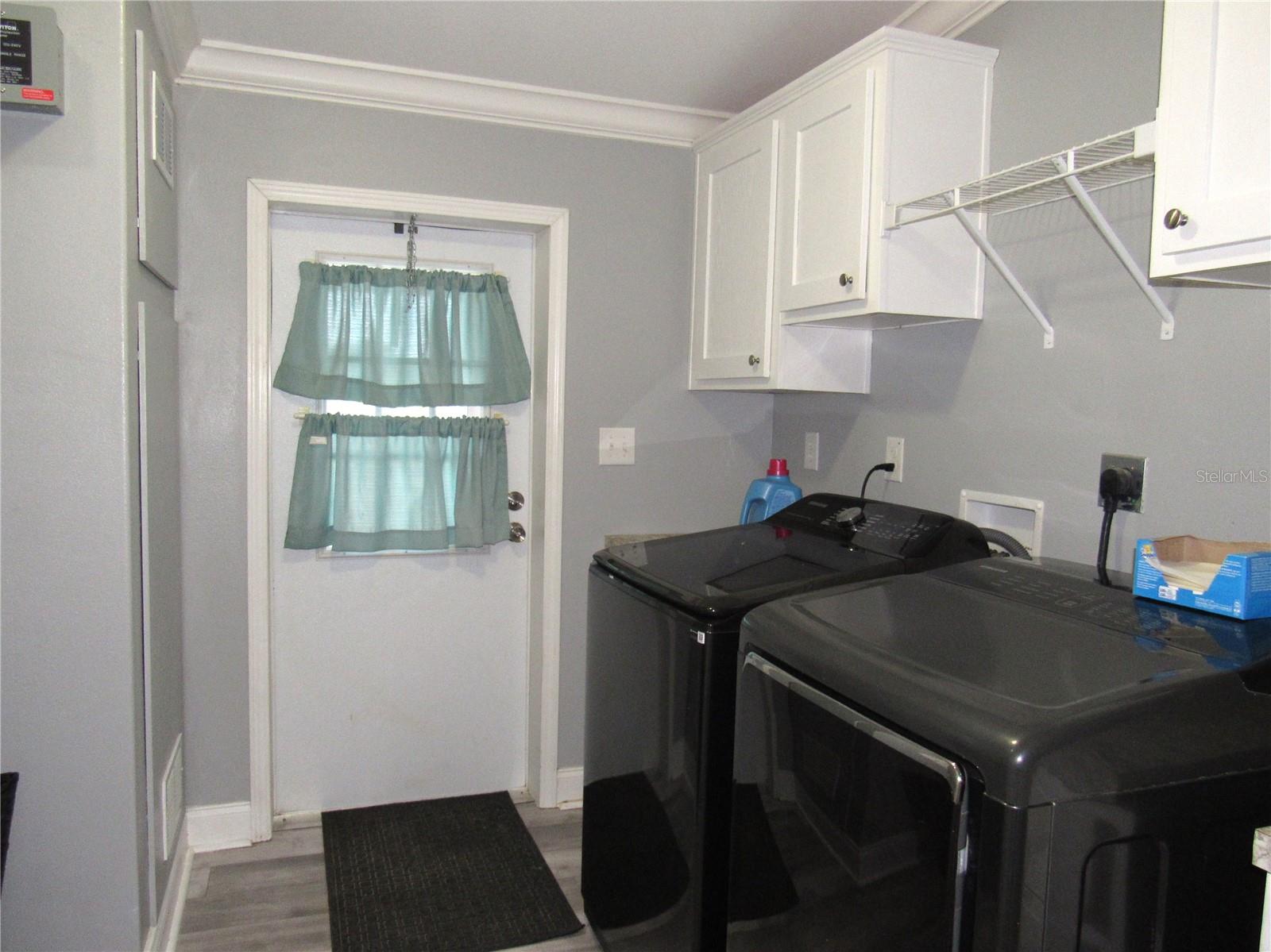 50544 Bermont Rd Property Photo 44