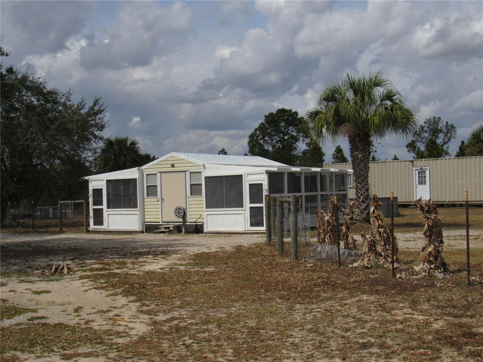 50544 Bermont Rd Property Photo 45