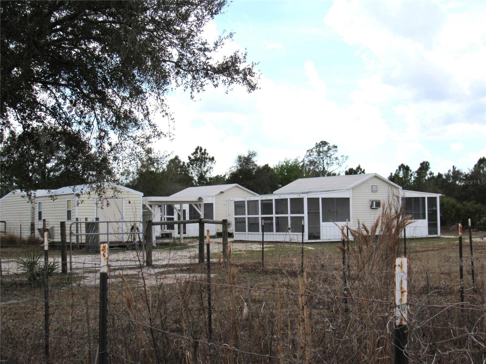 50544 Bermont Rd Property Photo 46