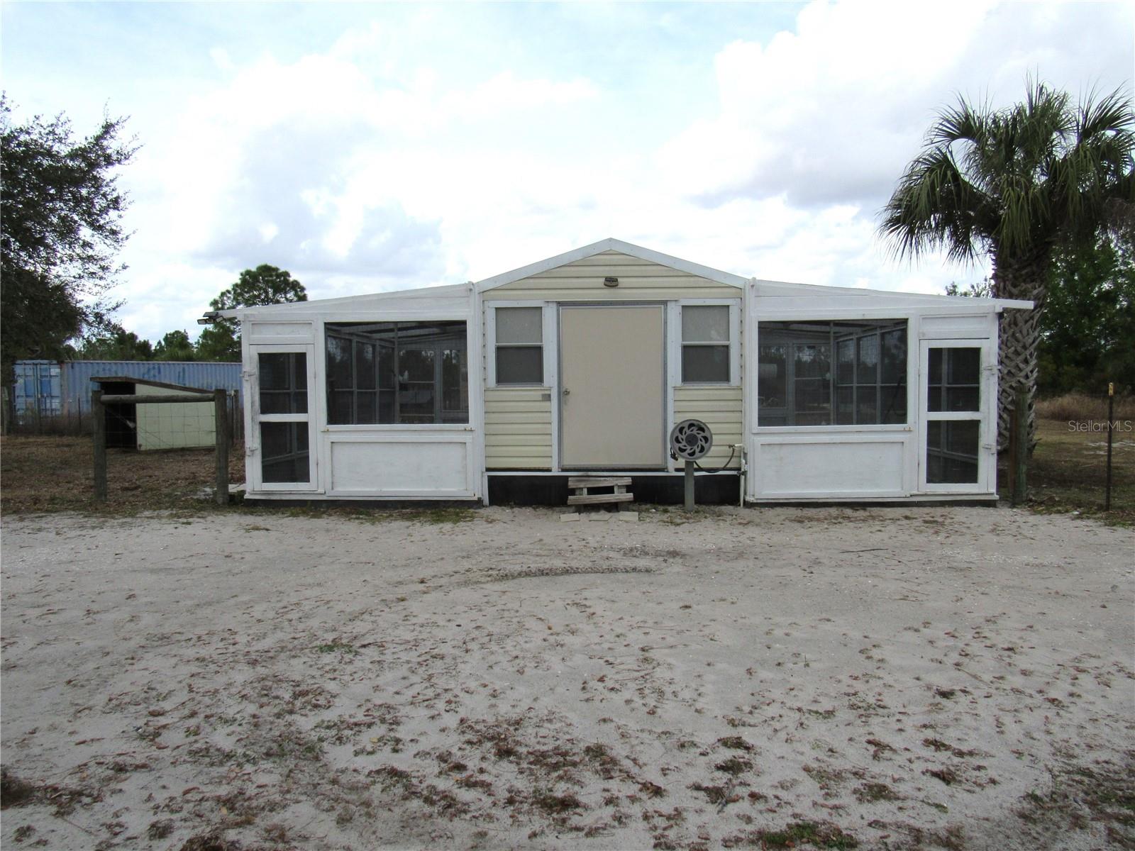 50544 Bermont Rd Property Photo 47