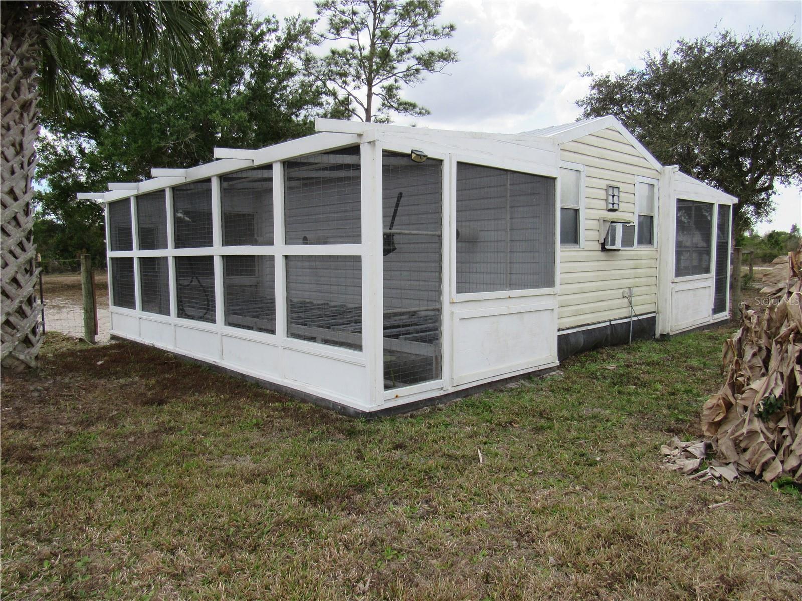 50544 Bermont Rd Property Photo 48