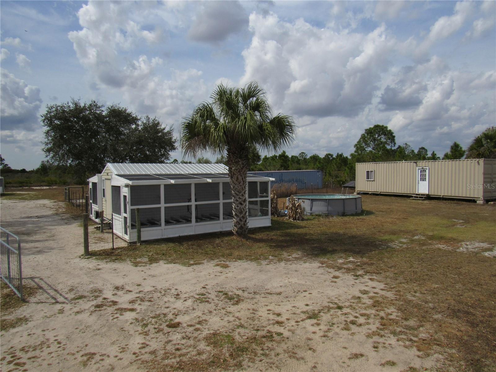 50544 Bermont Rd Property Photo 49