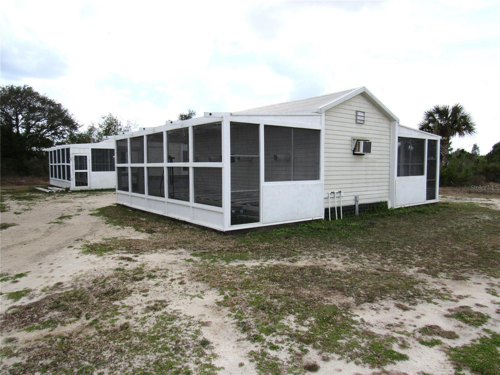 50544 Bermont Rd Property Photo 51