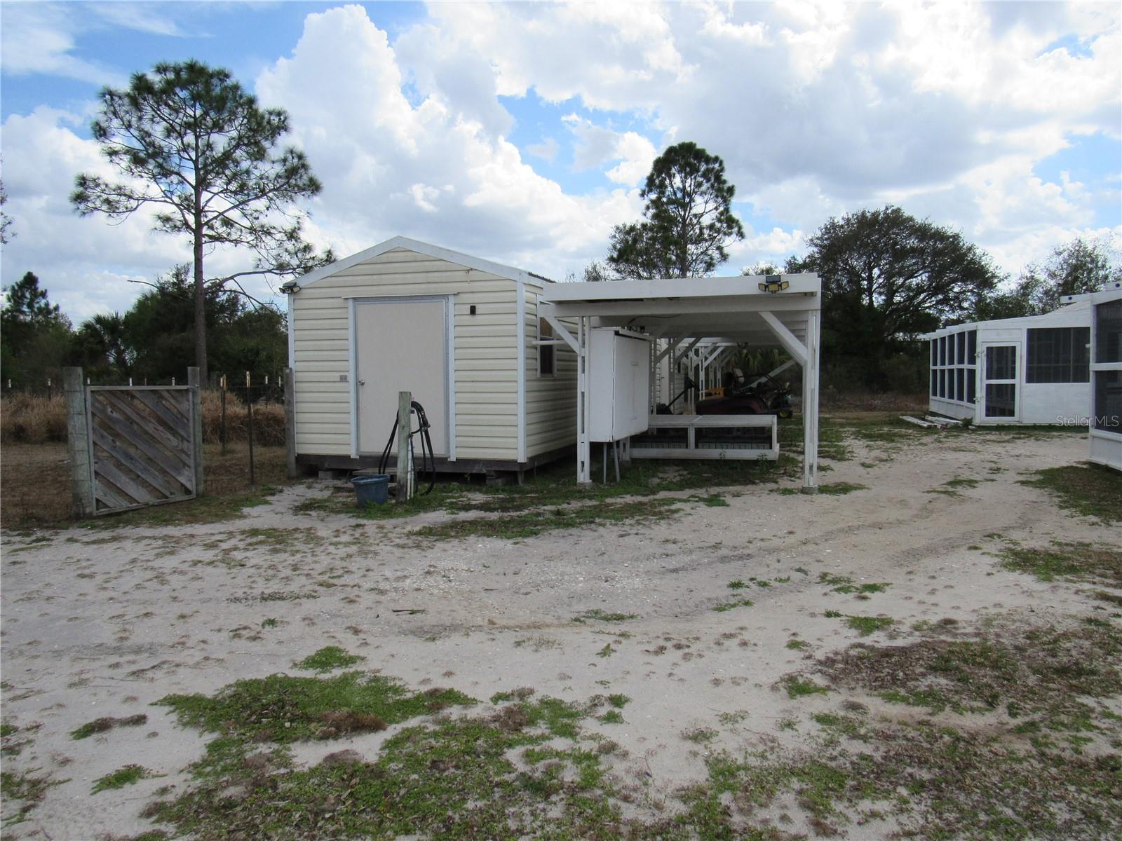 50544 Bermont Rd Property Photo 53