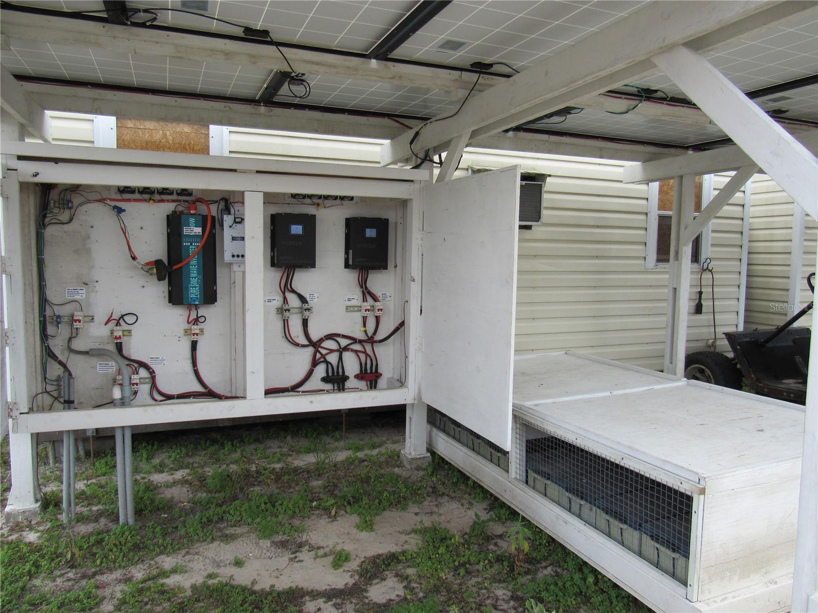 50544 Bermont Rd Property Photo 54