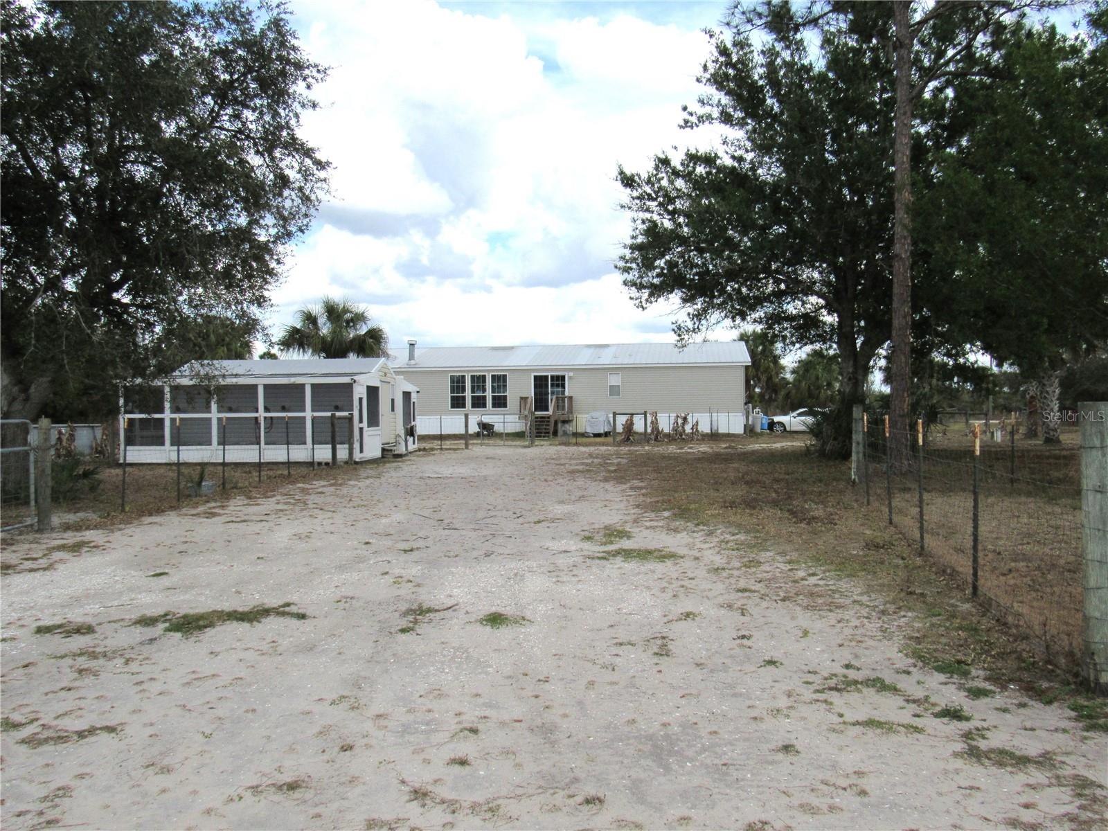 50544 Bermont Rd Property Photo 57