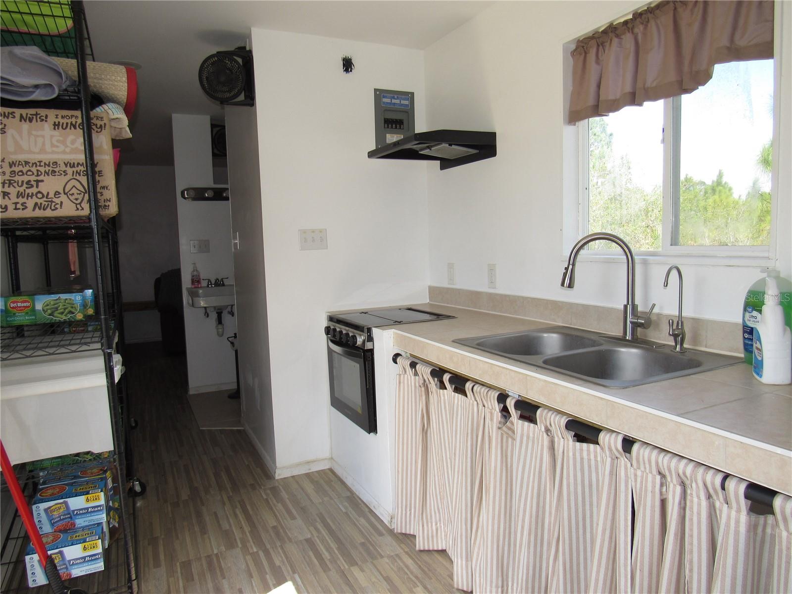 50544 Bermont Rd Property Photo 59
