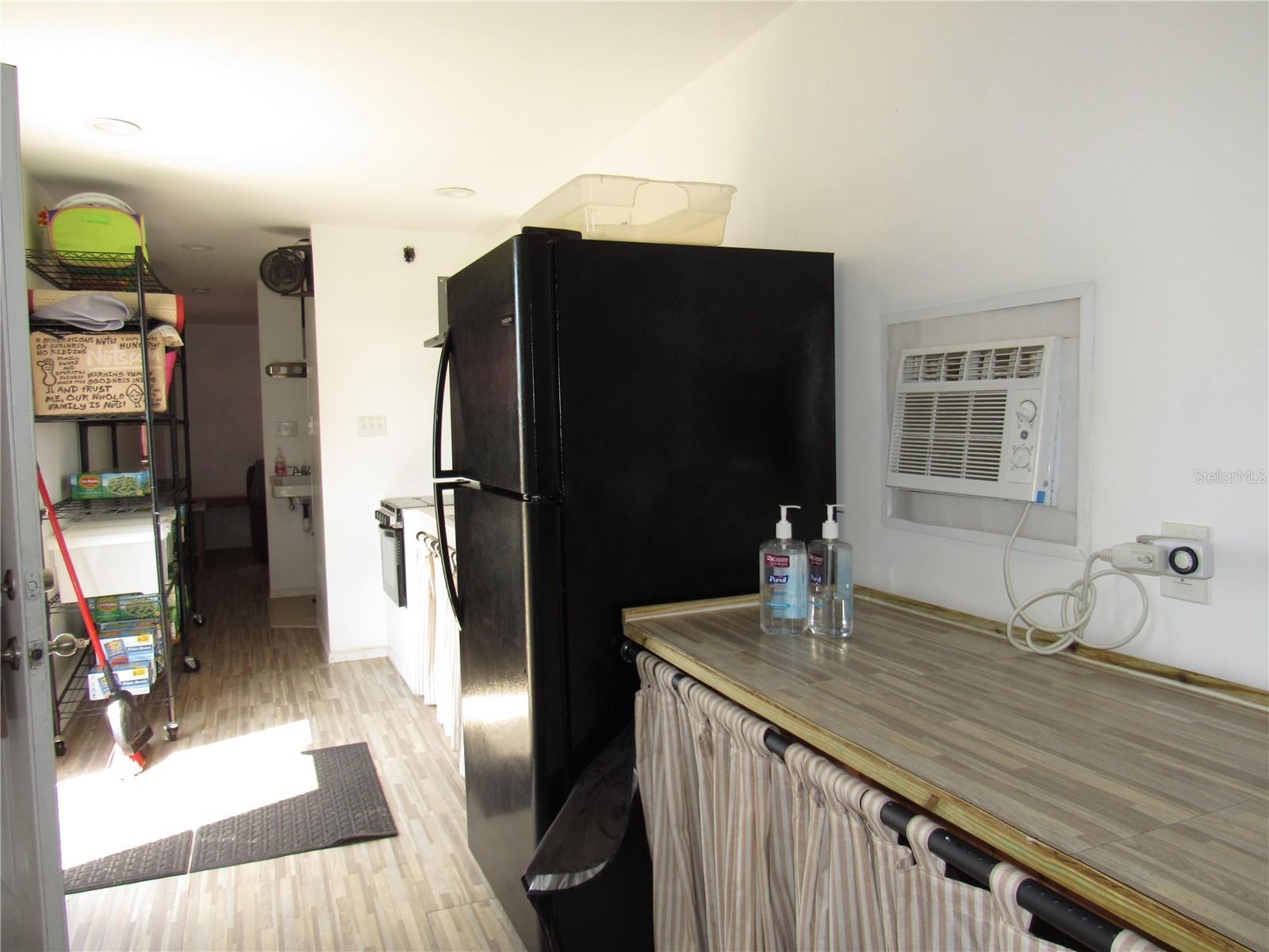 50544 Bermont Rd Property Photo 60
