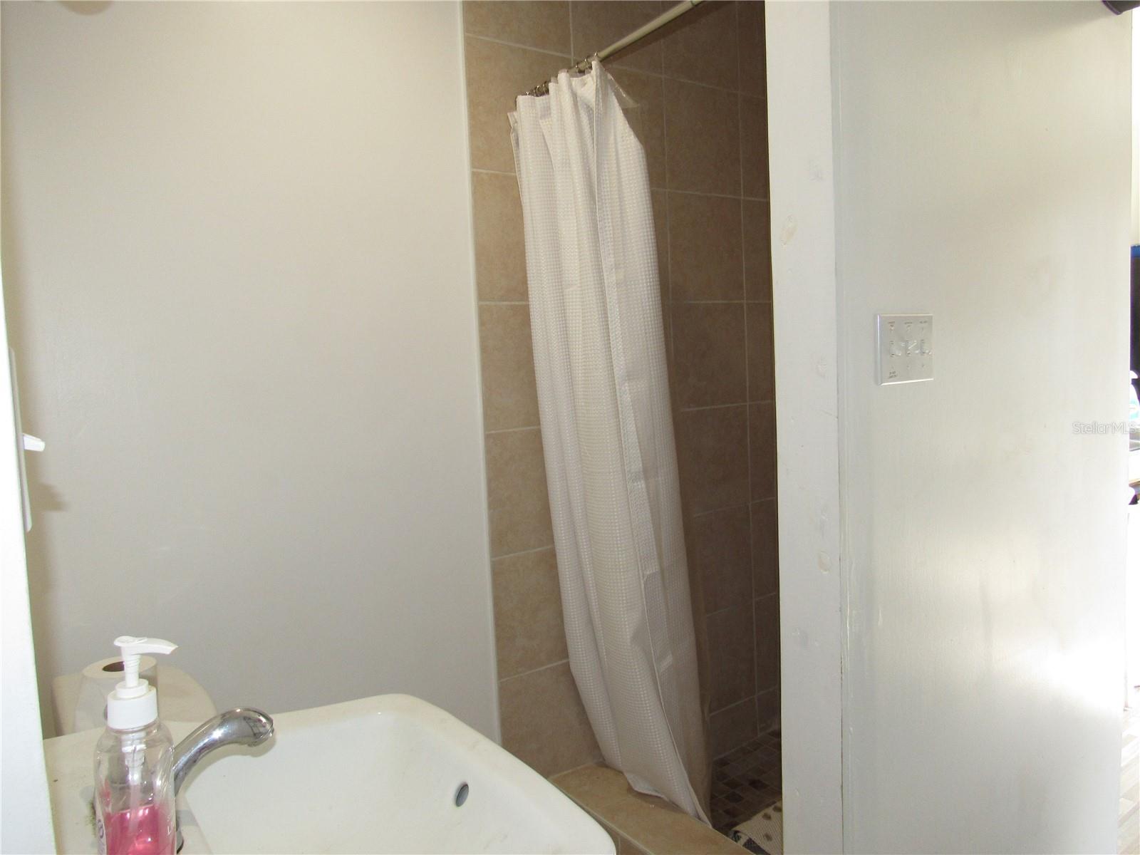 50544 Bermont Rd Property Photo 61