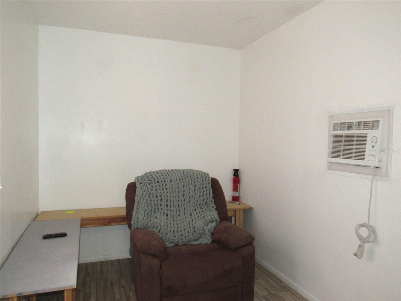 50544 Bermont Rd Property Photo 62