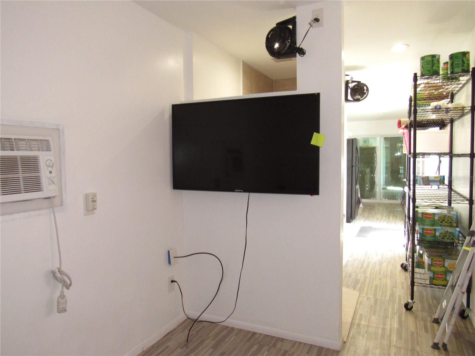 50544 Bermont Rd Property Photo 63
