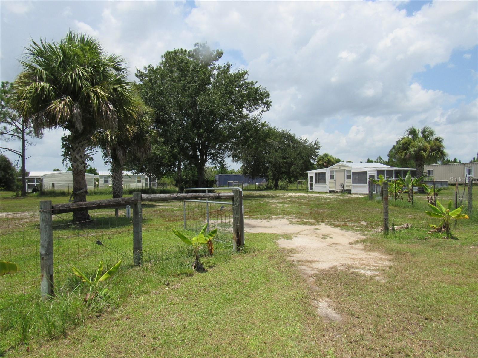 50544 Bermont Rd Property Photo 64