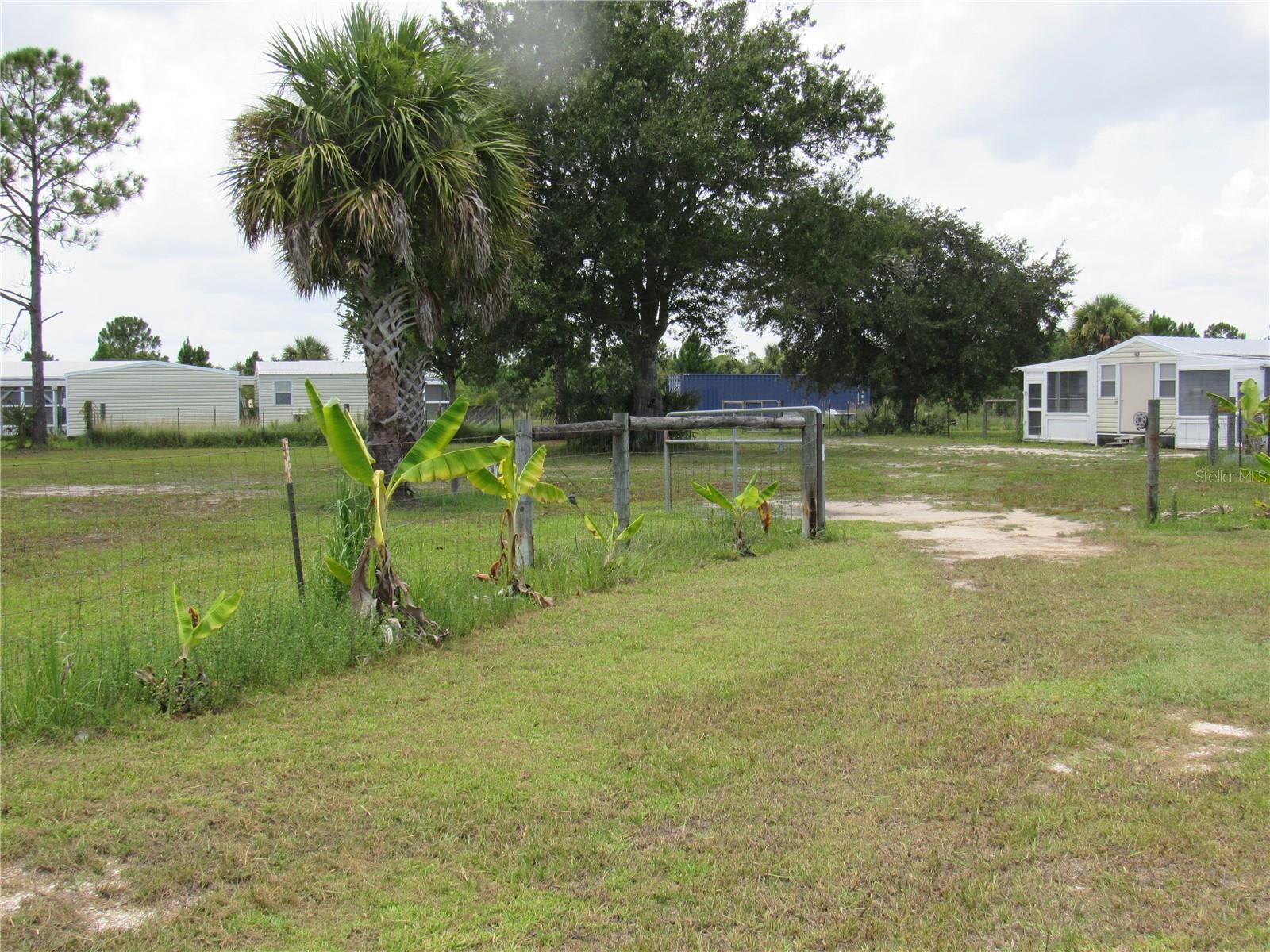 50544 Bermont Rd Property Photo 65