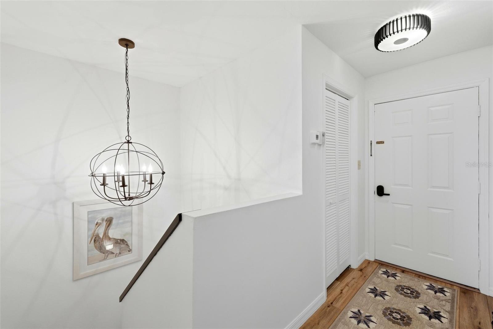 1433 Mediterranean Dr #e Property Photo 25