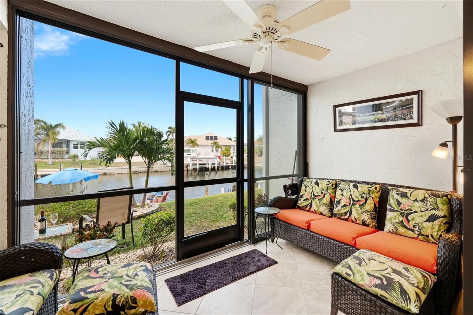 1433 Mediterranean Dr #e Property Photo 41