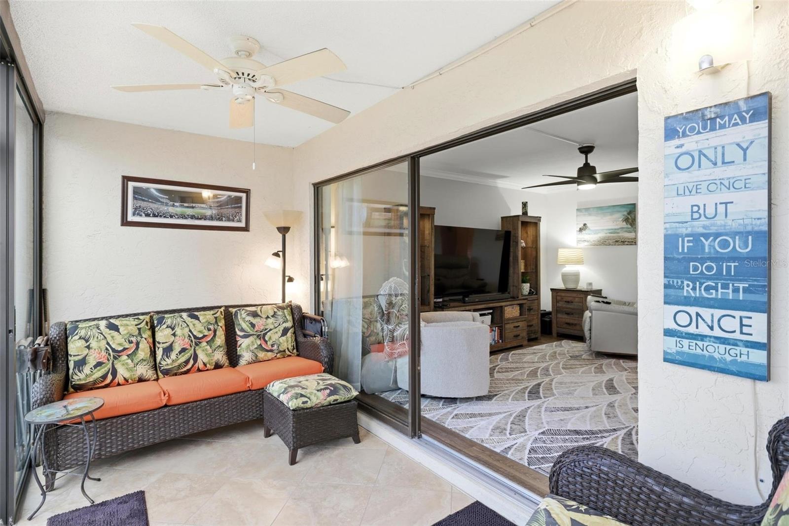 1433 Mediterranean Dr #e Property Photo 42