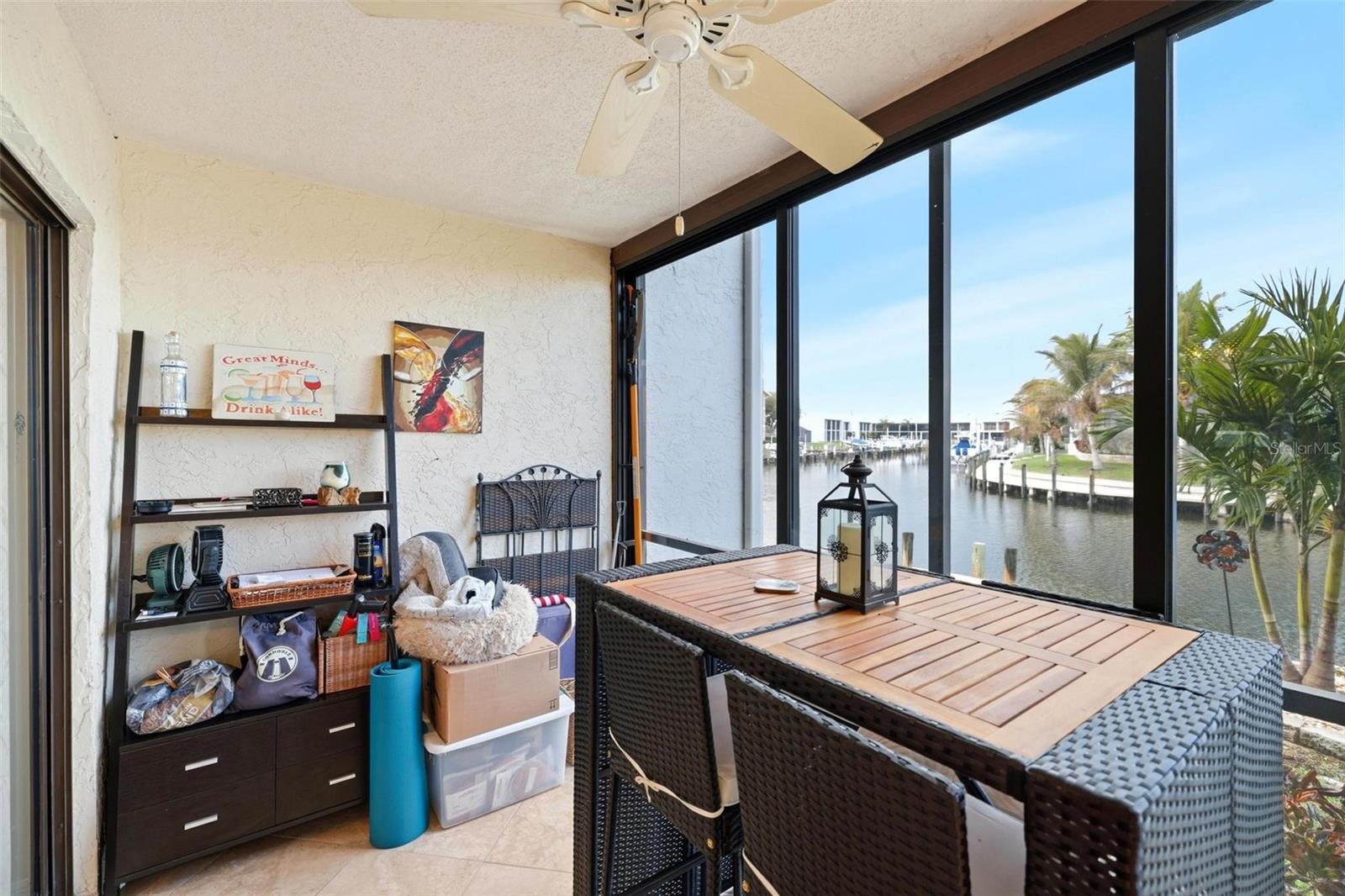 1433 Mediterranean Dr #e Property Photo 44