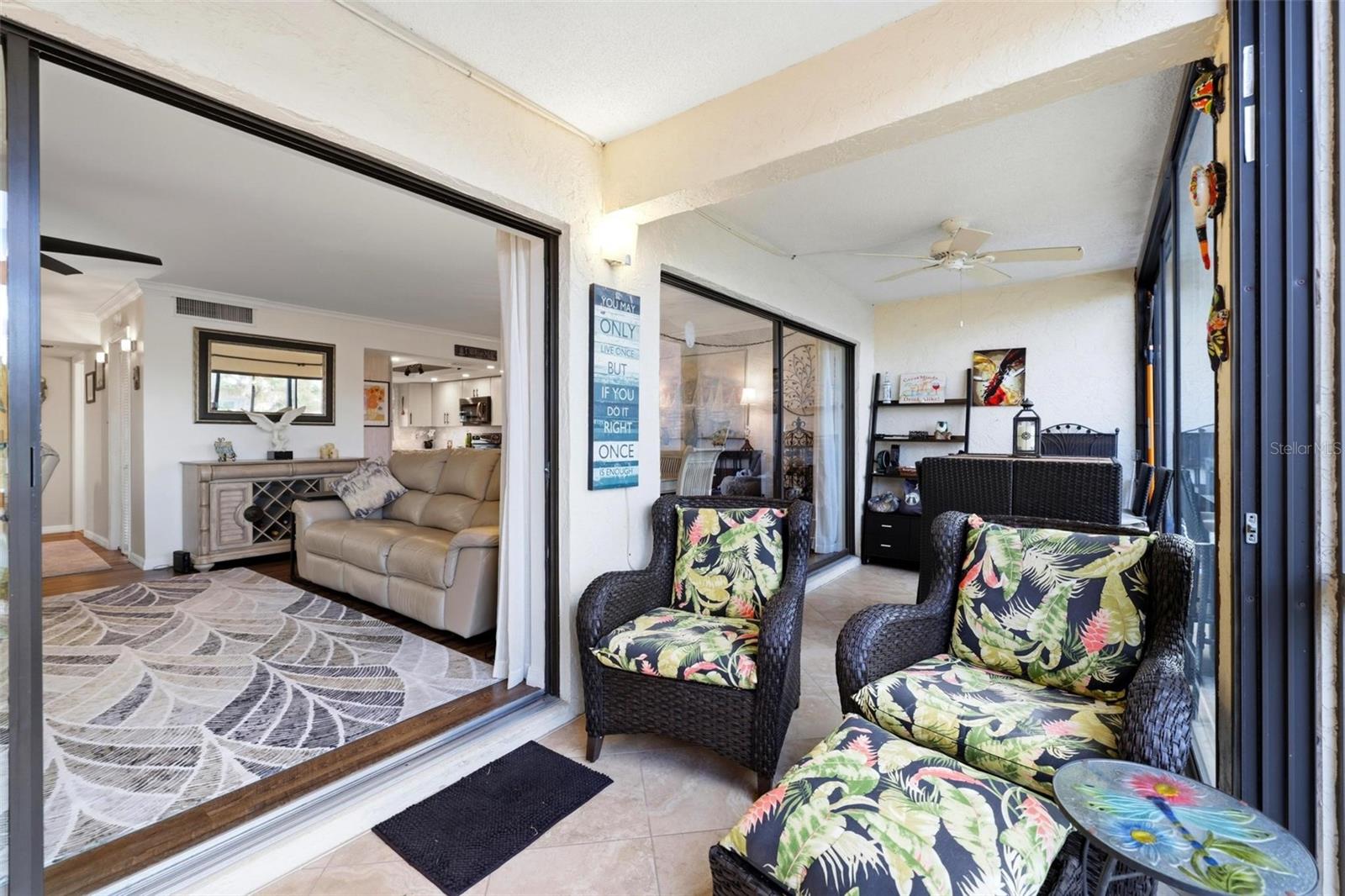 1433 Mediterranean Dr #e Property Photo 45