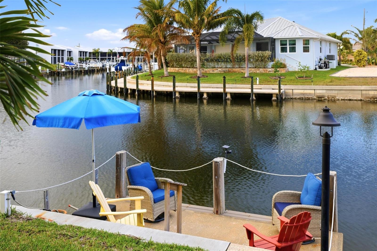 1433 Mediterranean Dr #e Property Photo 48