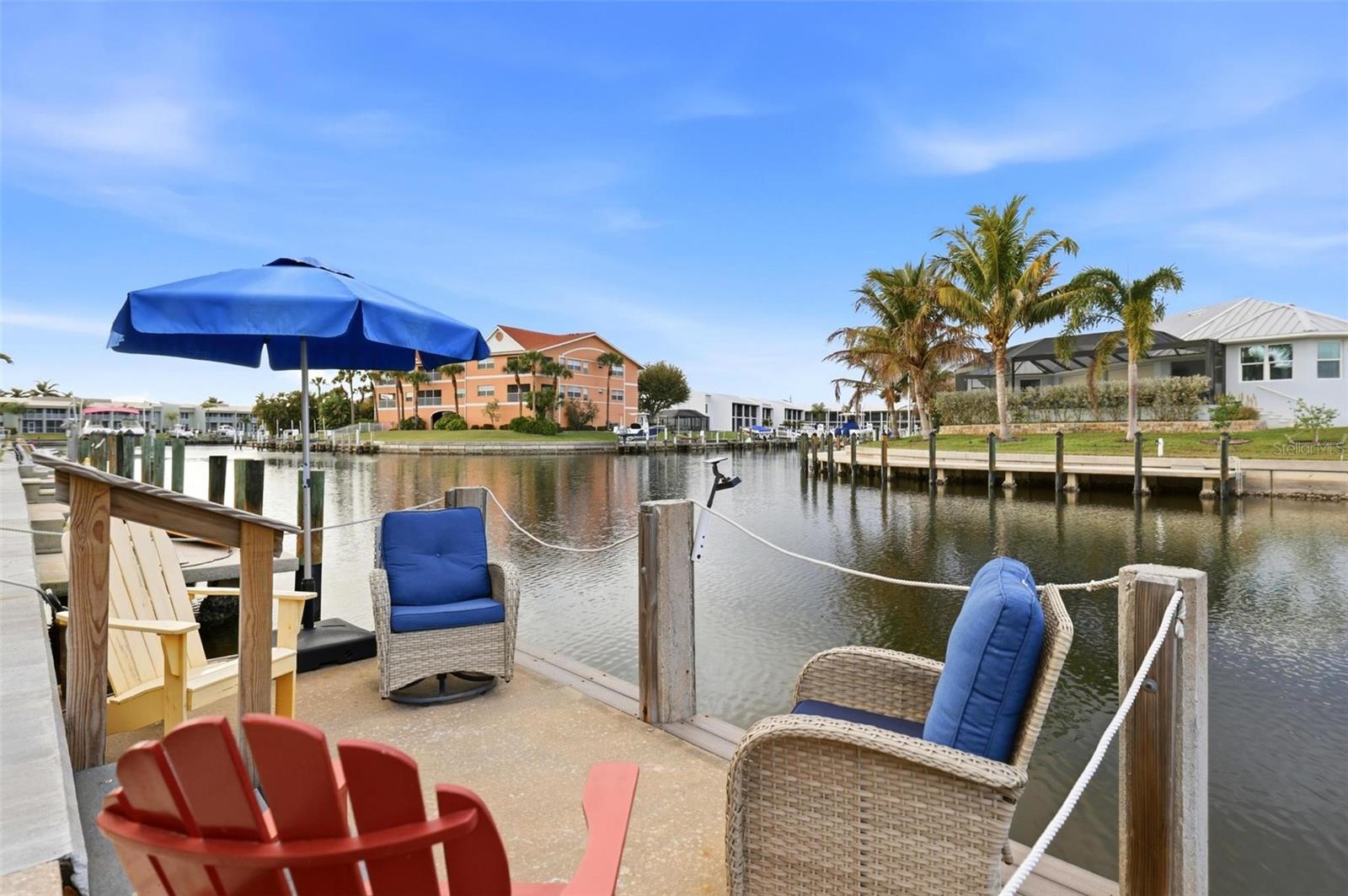 1433 Mediterranean Dr #e Property Photo 50