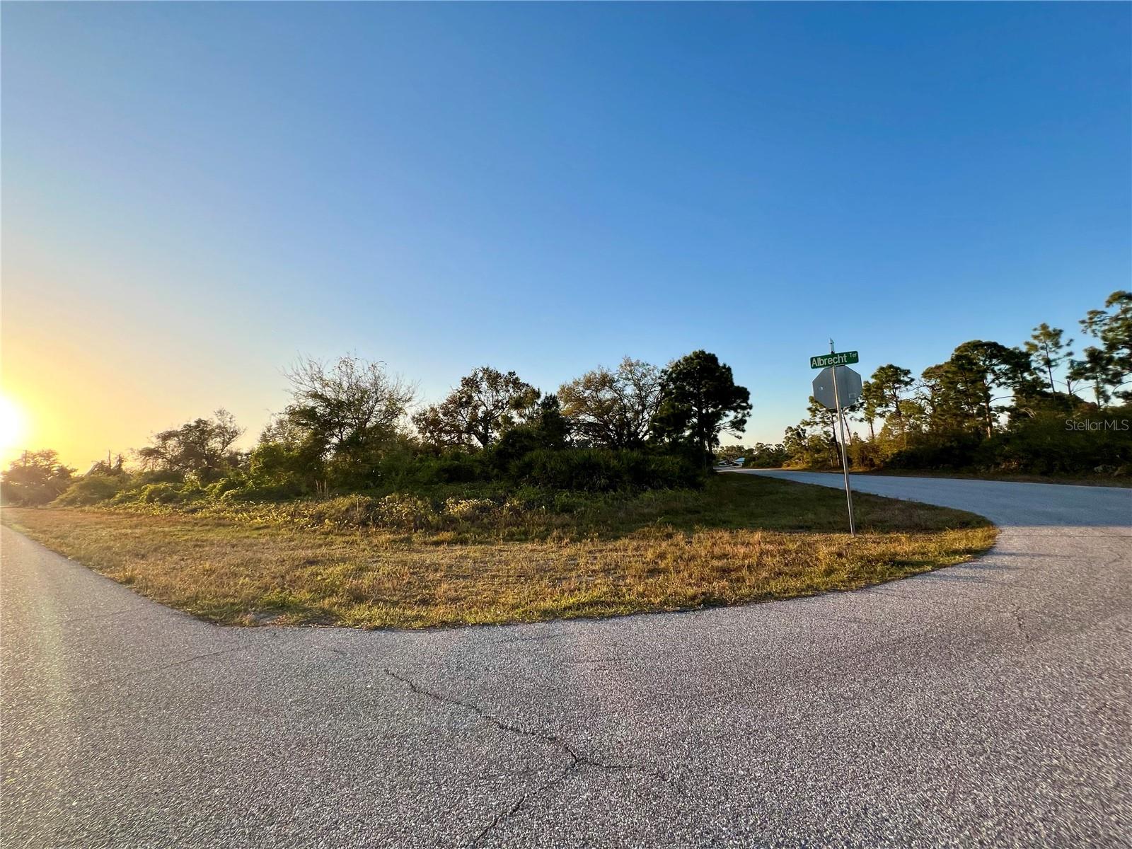 12332 ALBRECHT TER Property Photo 1