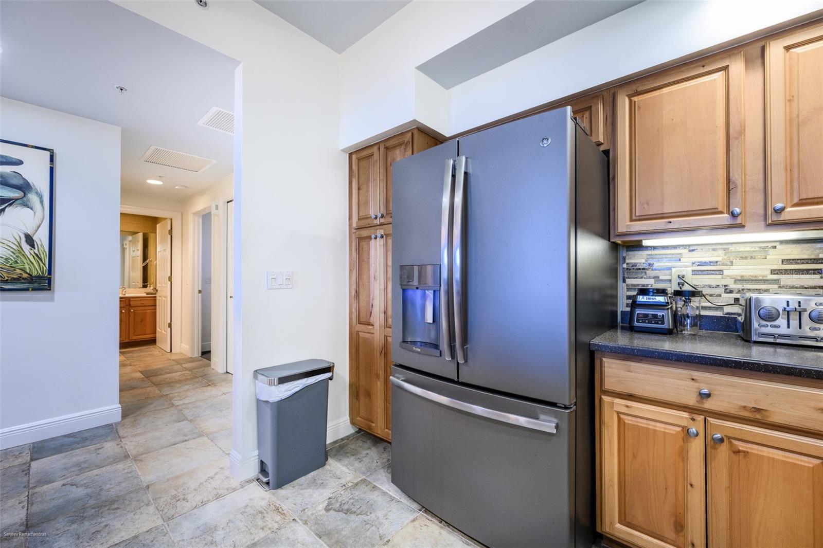 3313 Sunset Key Cir #104 Property Photo 13