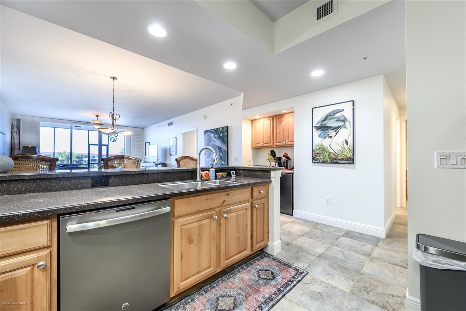 3313 Sunset Key Cir #104 Property Photo 14