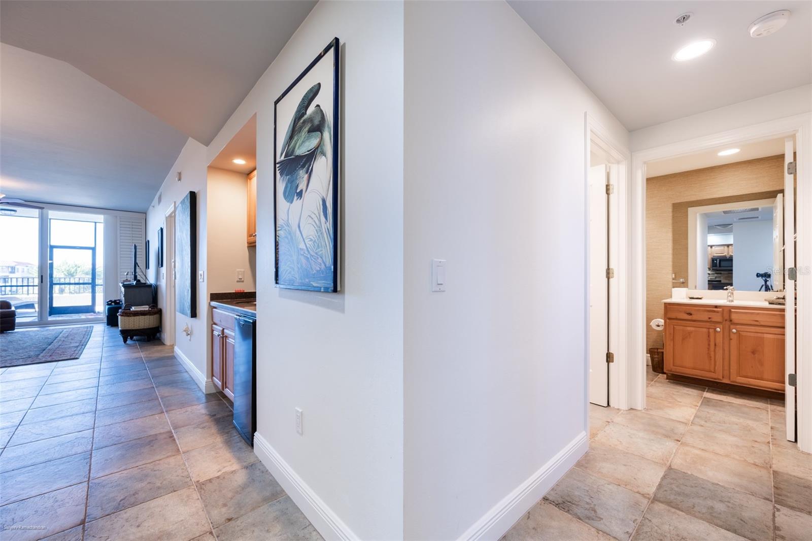 3313 Sunset Key Cir #104 Property Photo 15