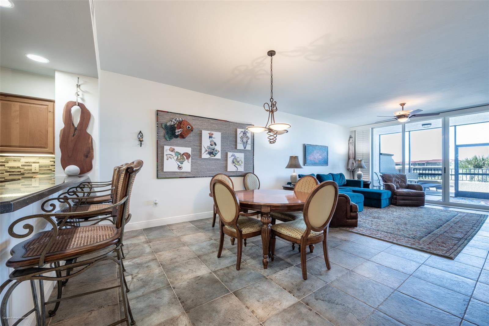 3313 Sunset Key Cir #104 Property Photo 16