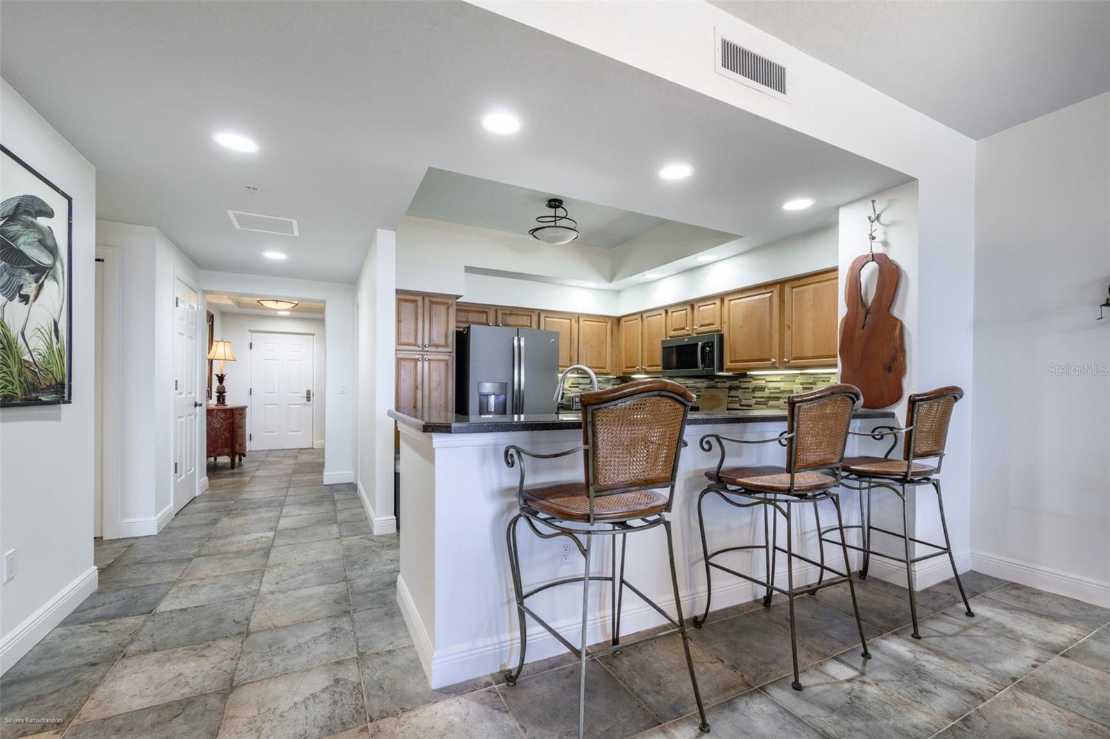 3313 Sunset Key Cir #104 Property Photo 17