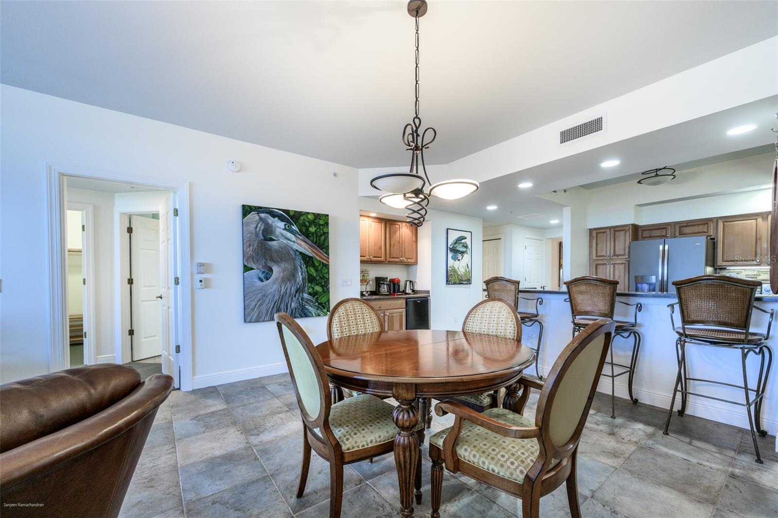 3313 Sunset Key Cir #104 Property Photo 19