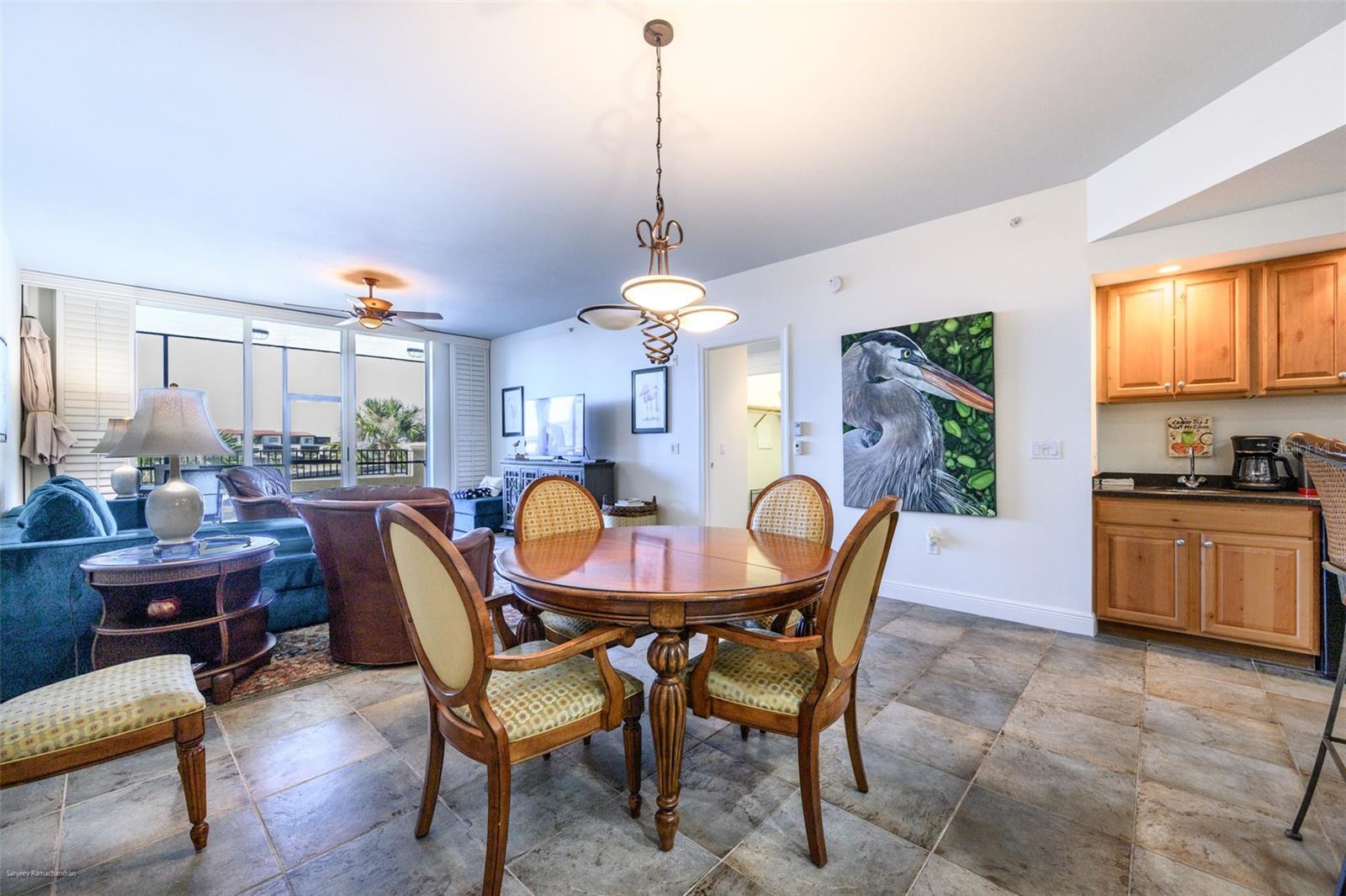 3313 Sunset Key Cir #104 Property Photo 20