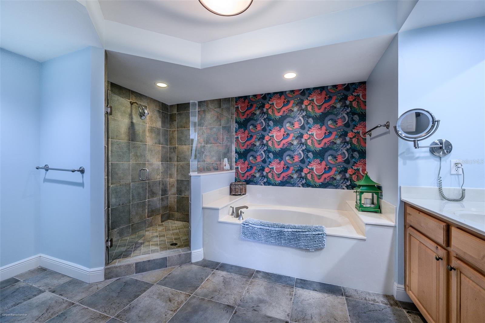 3313 Sunset Key Cir #104 Property Photo 33