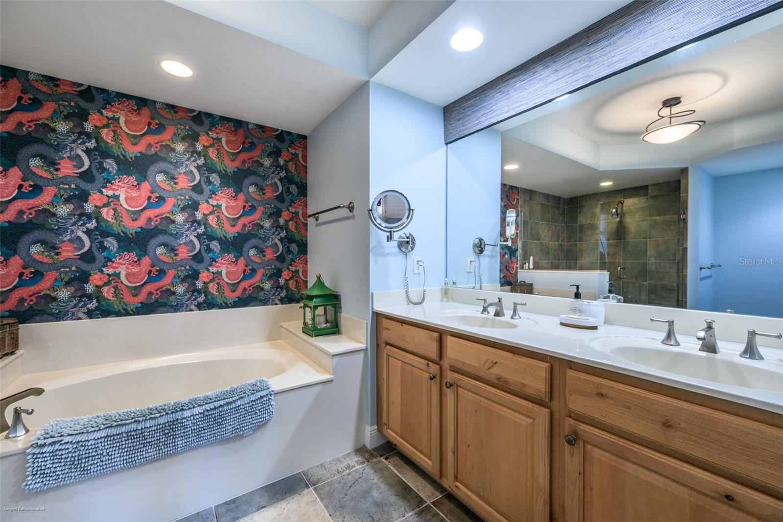 3313 Sunset Key Cir #104 Property Photo 34