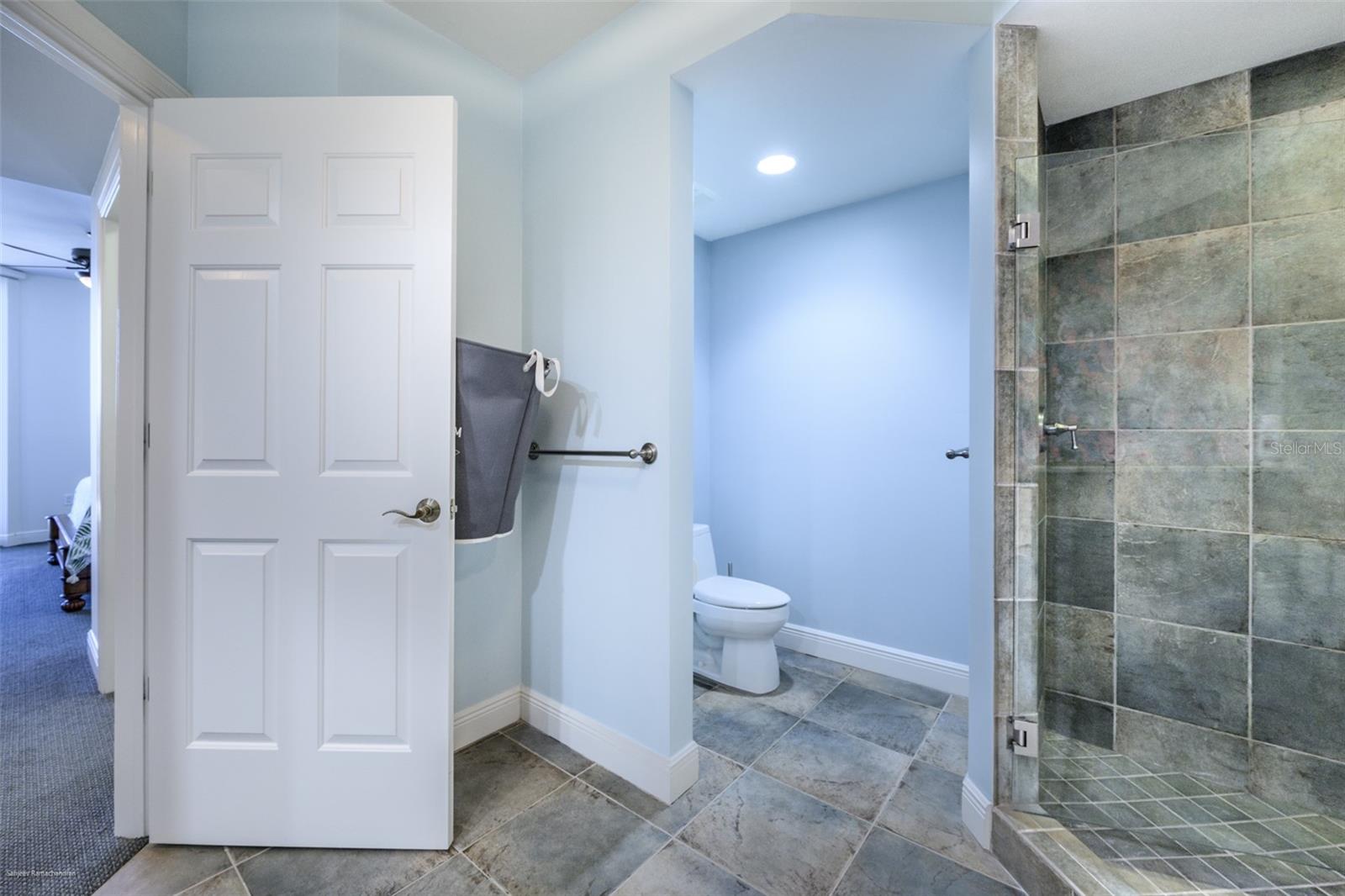 3313 Sunset Key Cir #104 Property Photo 35