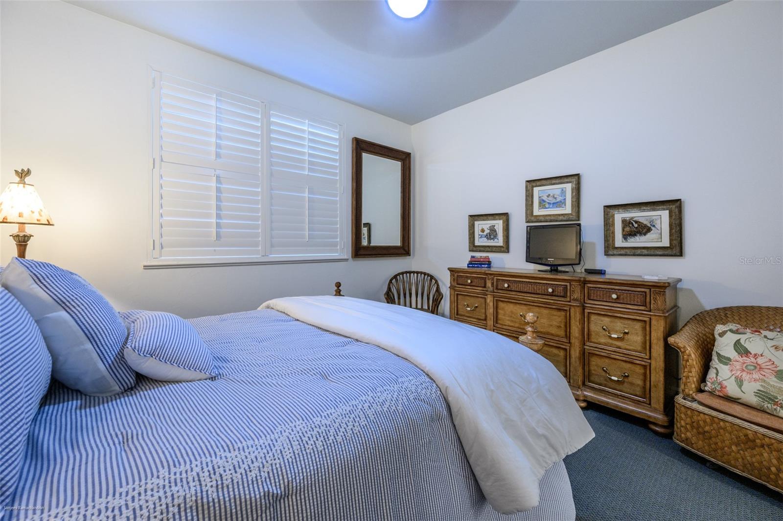 3313 Sunset Key Cir #104 Property Photo 42