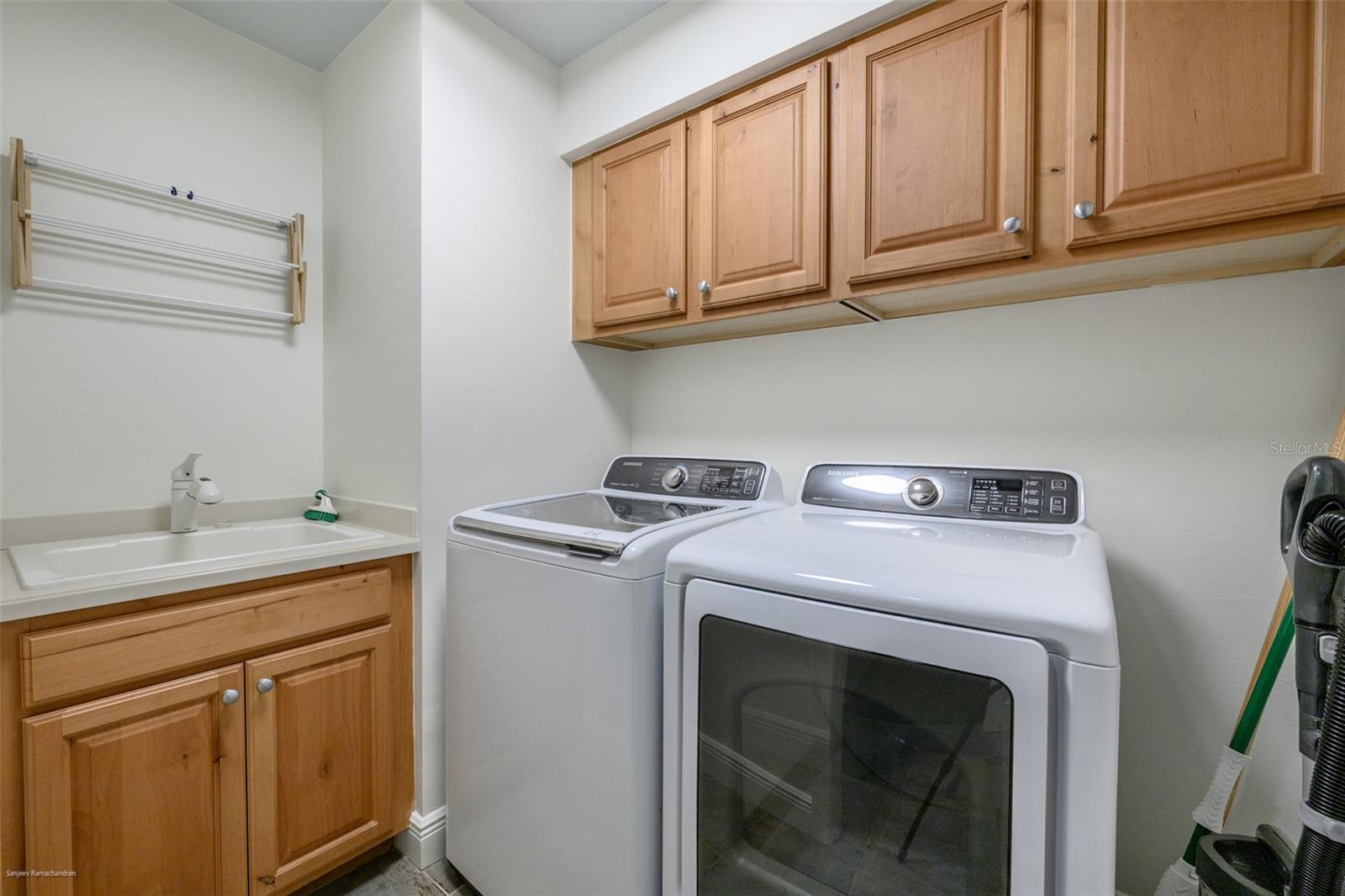 3313 Sunset Key Cir #104 Property Photo 43