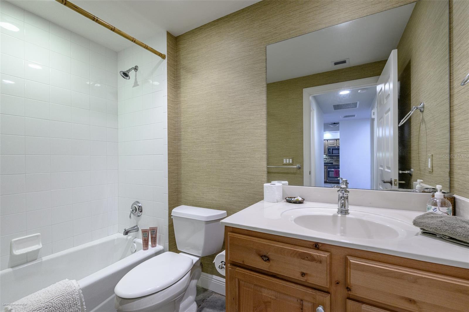 3313 Sunset Key Cir #104 Property Photo 45