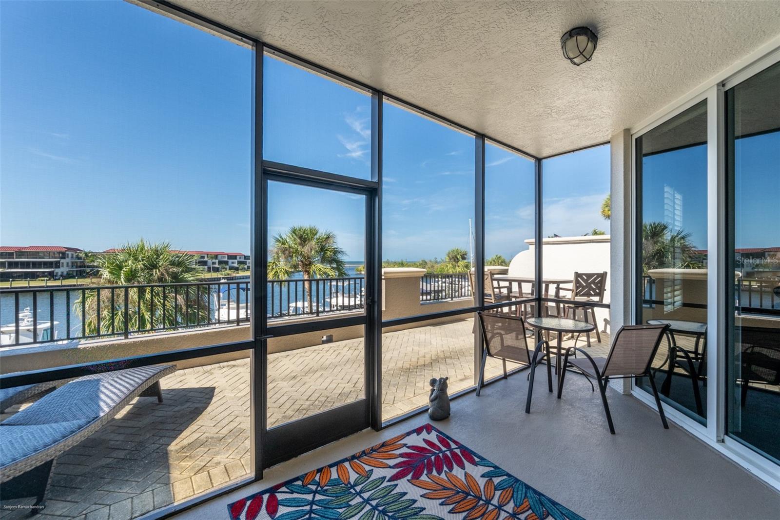 3313 Sunset Key Cir #104 Property Photo 46