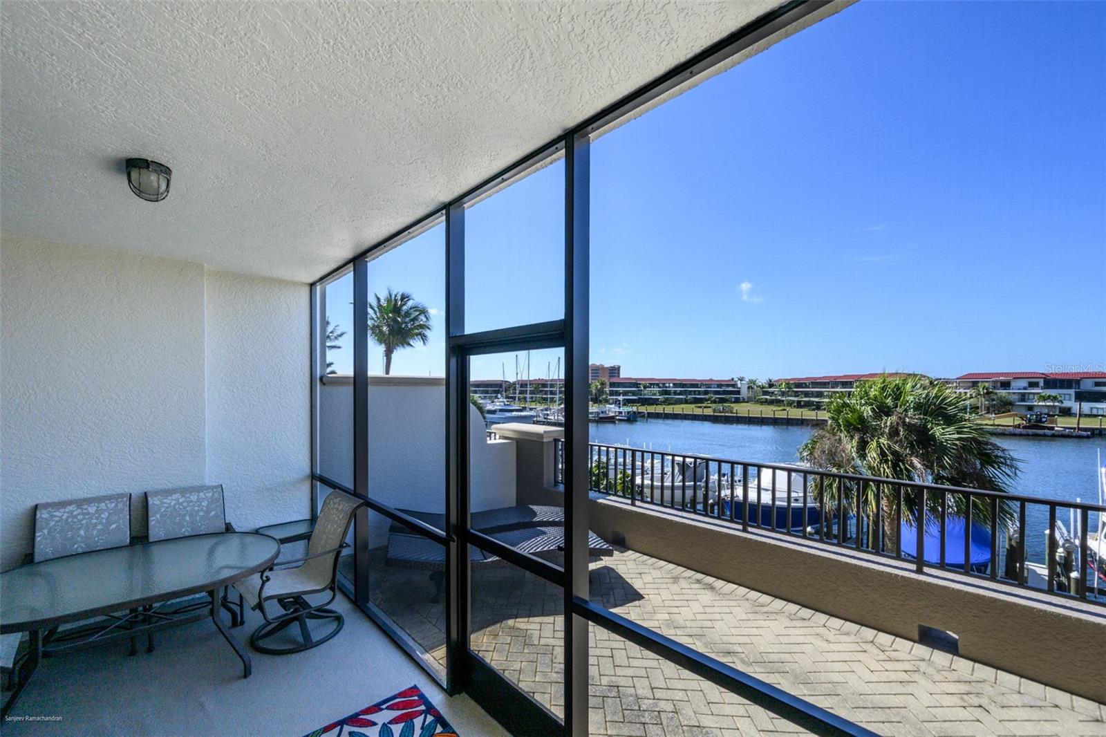 3313 Sunset Key Cir #104 Property Photo 48