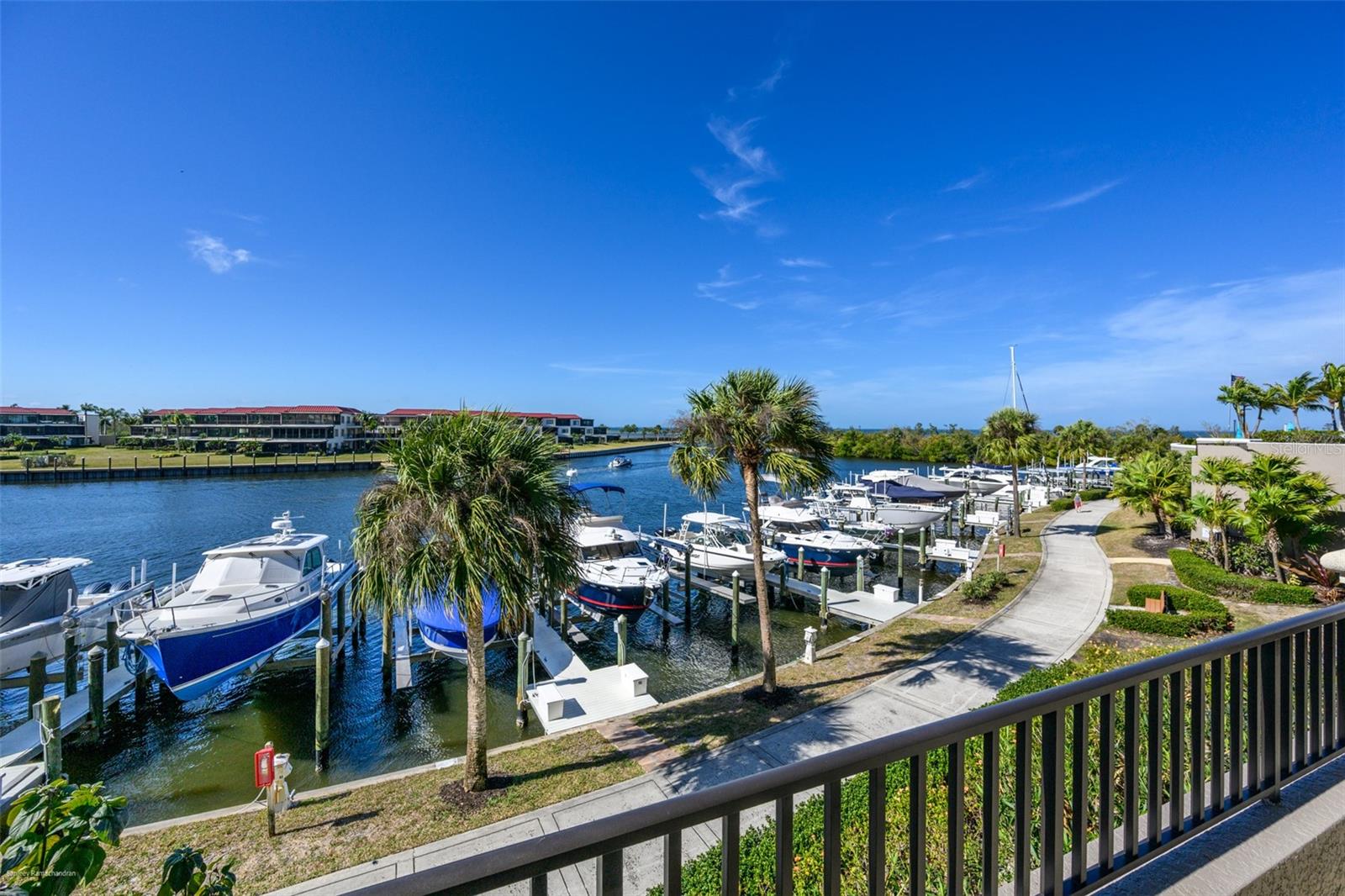 3313 Sunset Key Cir #104 Property Photo 50