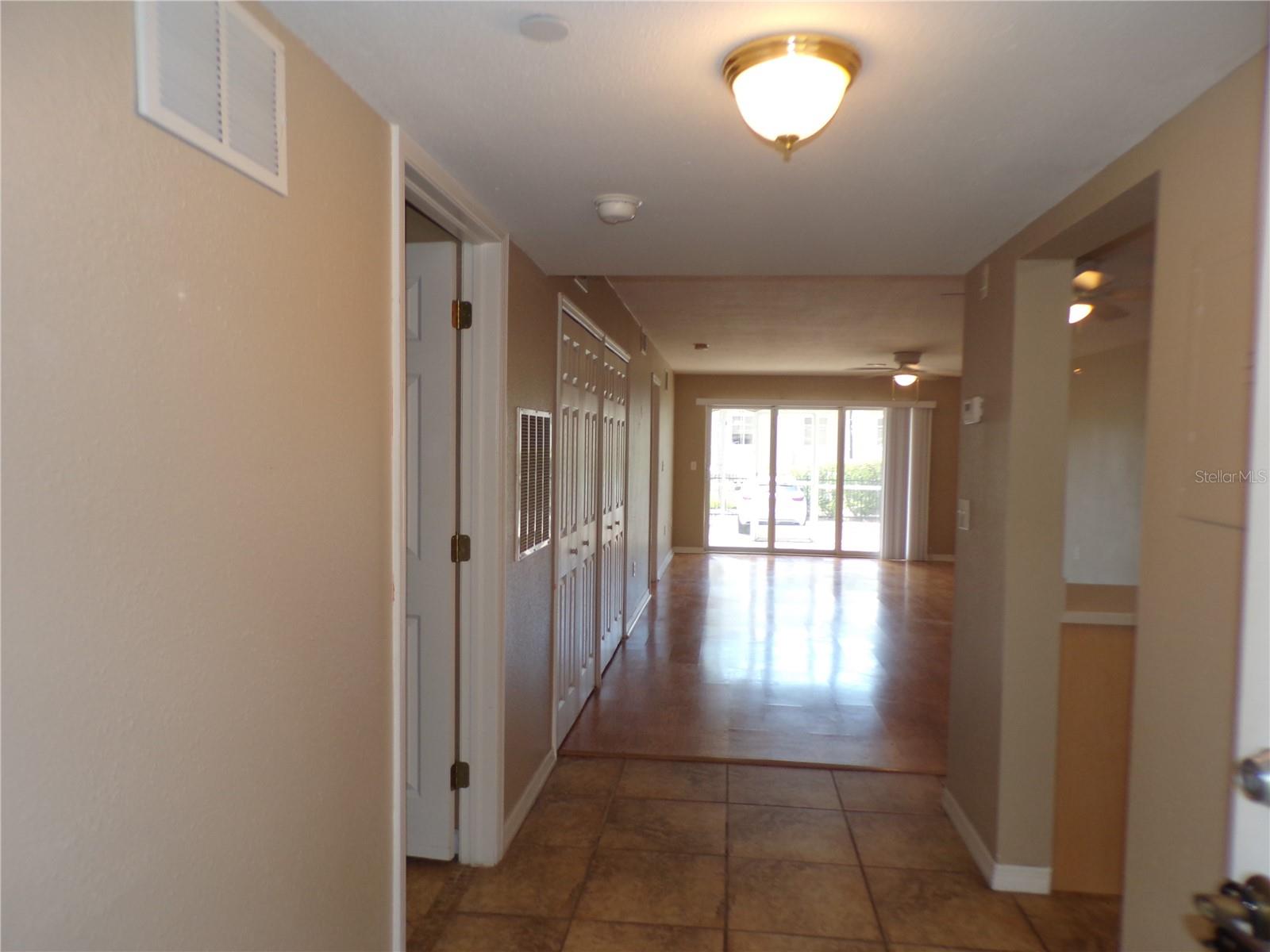 150 Harborside Ave #133 Property Photo 2