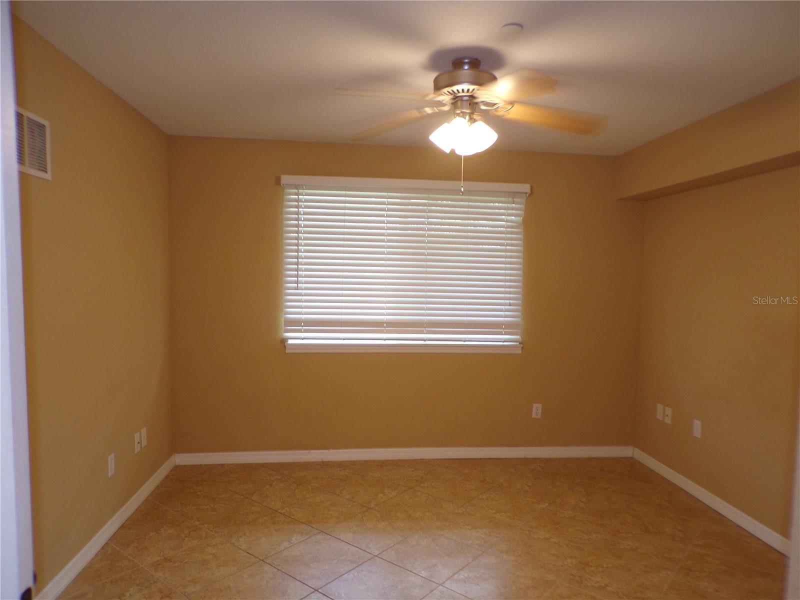 150 Harborside Ave #133 Property Photo 3